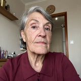 Avis vérifié — Jacqueline M., Colmar