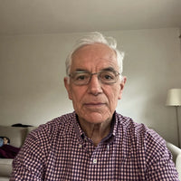 Avis vérifié — Robert