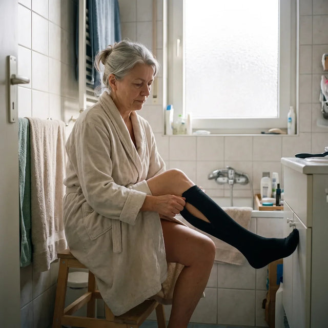 Thérèse L., cliente vérifiée