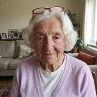 Avis vérifié — Denise