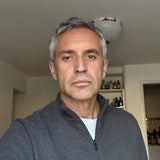 Avis vérifié — Michel R., Rennes