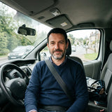 Avis vérifié — Karim B., Marseille