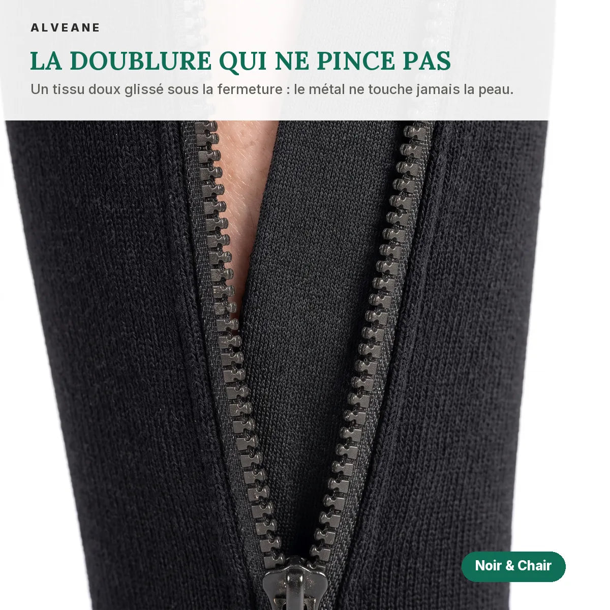 Vos questions, sans détour