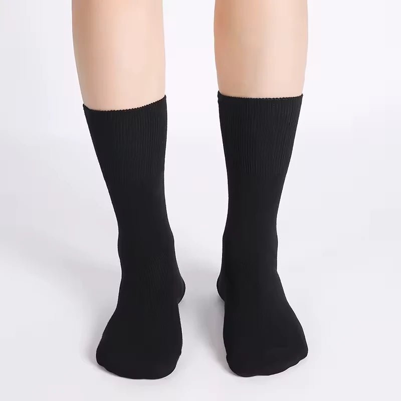 Chaussettes pour Diabétiques - ALVEANE