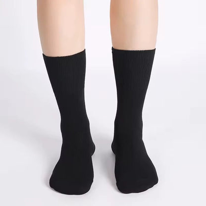 Chaussettes pour Diabétiques - ALVEANE